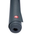 Manduka Prolite&reg; Yoga Mat 4.7mm -joogamatto (Thunder)