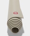 Manduka Prolite&reg; Yoga Mat 4.7mm -joogamatto (Sand)
