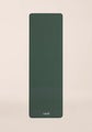 Casall Training Mat Medium -treenimatto 1.5cm (Dark Teal)