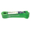 Fitness Mad -Power Resistance Loop -voimakuminauha