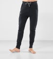 Renegade Guru Arjuna Yoga Pants (Urban Black)