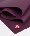 Manduka Prolite&reg; Yoga Mat 4.7mm -joogamatto (Indulge Purple)