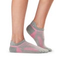 Tavi Noir Parker Thin -sporttisukka (Cardio)
