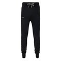 Urban Goddess Arjuna Yoga Pants