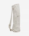 Yogiraj Yoga Mat Bag -joogamattokassi (Natural)