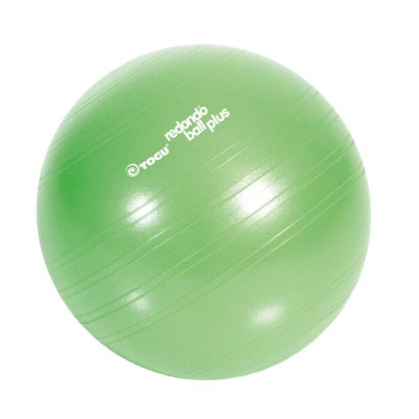 Togu Redondo Ball Plus  (38 cm) -pilatespallo