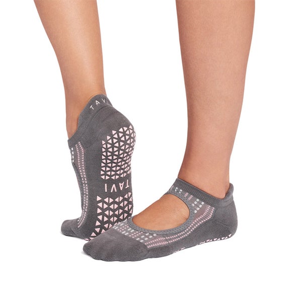 Tavi Emma -pilates/joogasukka (Classical)