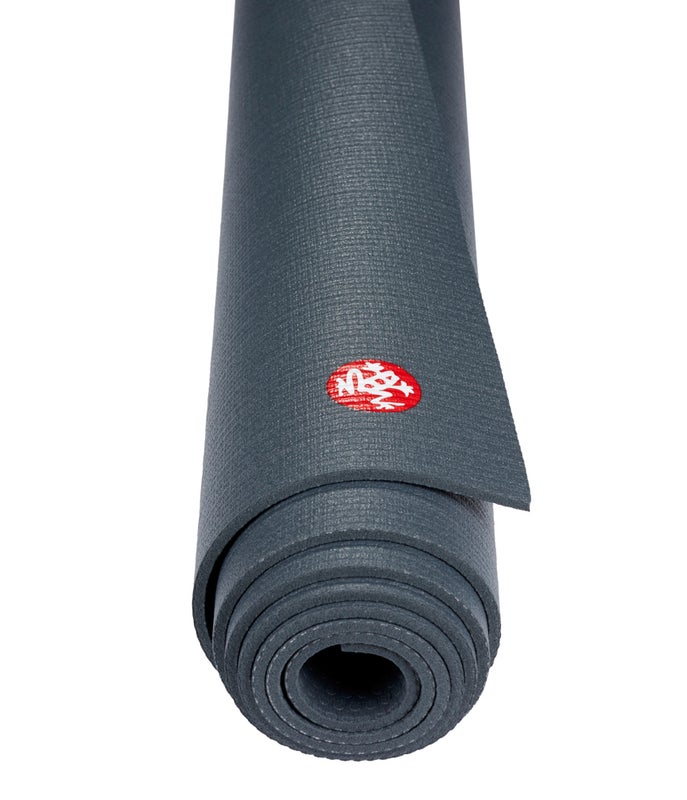 Manduka Prolite&reg; Yoga Mat 4.7mm -joogamatto (Thunder)