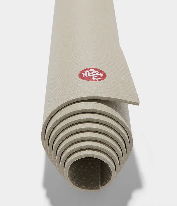 Manduka Prolite&reg; Yoga Mat 4.7mm -joogamatto (Sand)
