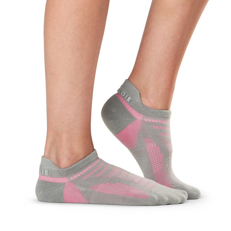Tavi Noir Parker Thin -sporttisukka (Cardio)