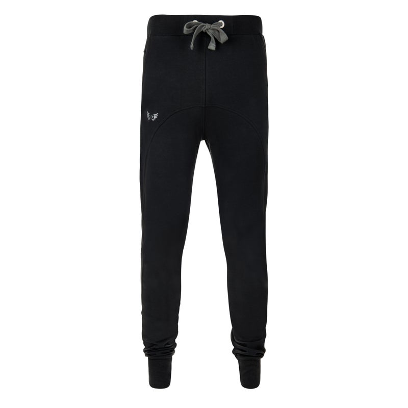Urban Goddess Arjuna Yoga Pants